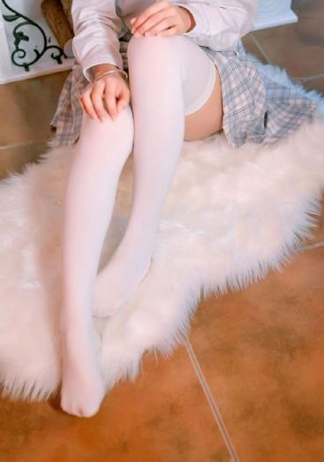 从小被牛奶浸泡的小说叫什么名字_BT种子搜索