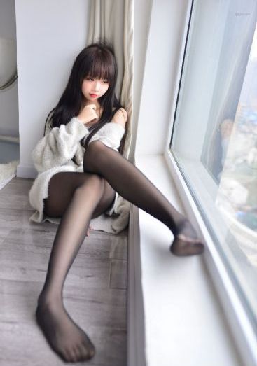 蜜臀亚洲精品国产aⅴ综合第一_国产剧在线手机播放