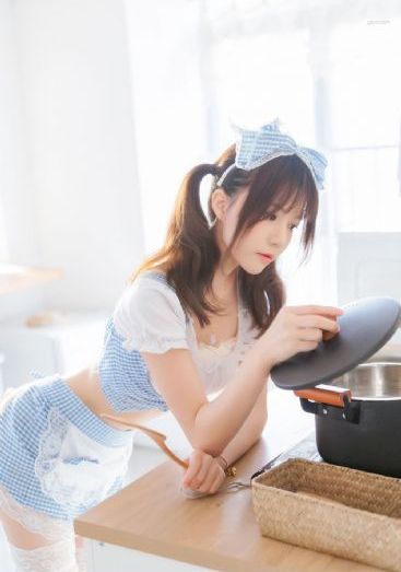 亚洲快播久久_超清高清视频观看