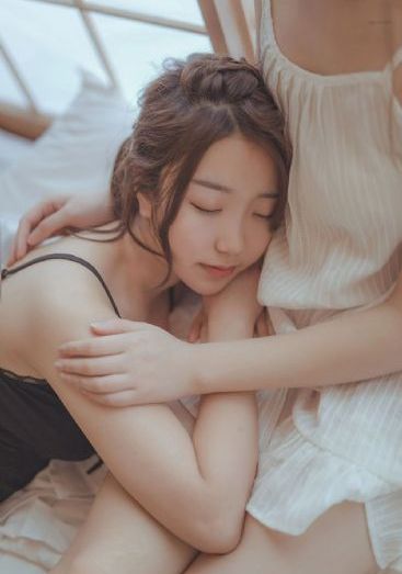 成年人免费黄片_BD韩语高清电影在线