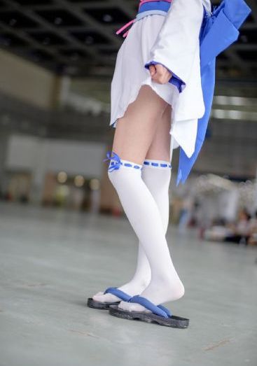 大波美女洗澡视频_1080P免费观看视频