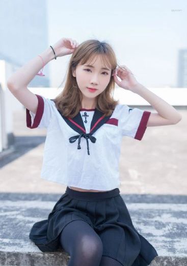 曹查理在线观看_BD韩语高清免费观看