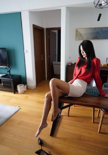 欧美在线观看一区二区三_1080P免费播放