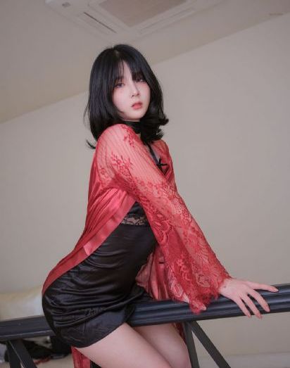暖爱狂飙短剧在线观看_DVD电影免费在线