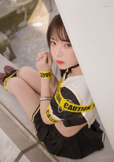 性色免费视频_720全集免费观看