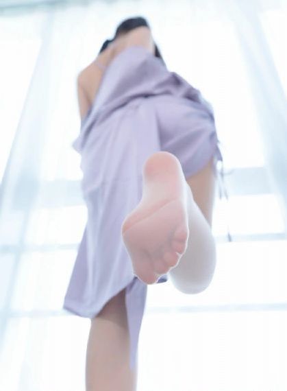 黄瓜视频app在线下载_免费高清观看