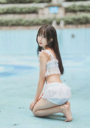 韩国Av电影网_720神马影院在线