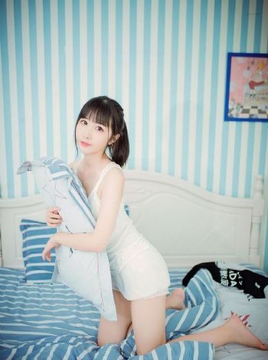 44382亚洲最大成人网_1080P在线观看电视
