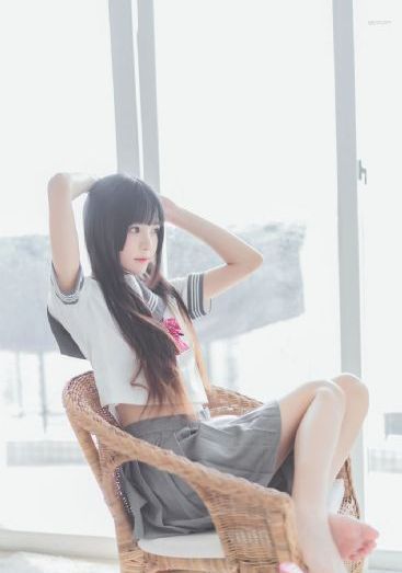 山村支教乱婬合集_2019国语AV首页