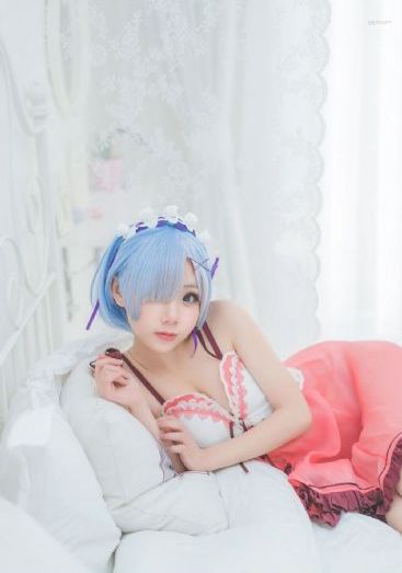 楚阳向的肚子痛原因_1080电影完整版