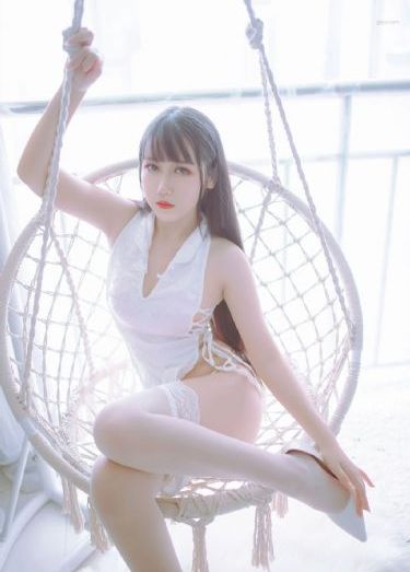 鲁丝片午夜精品免费版_影音先锋资源