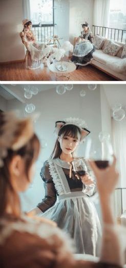 天地玄门电影免费观看_老版国语字幕