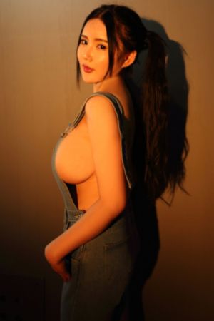 PO18自由的小说阅读器网页版_DVD免费观看最新