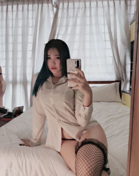 偷拍学生洗澡无码视频流出_720在线视频播放