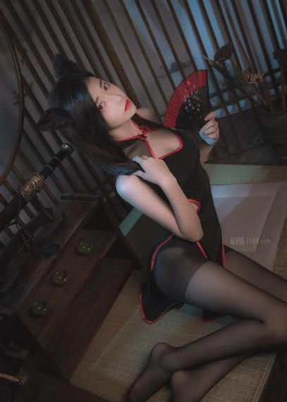 精品国产AV闺蜜一区二区_BD英语高清视频观看