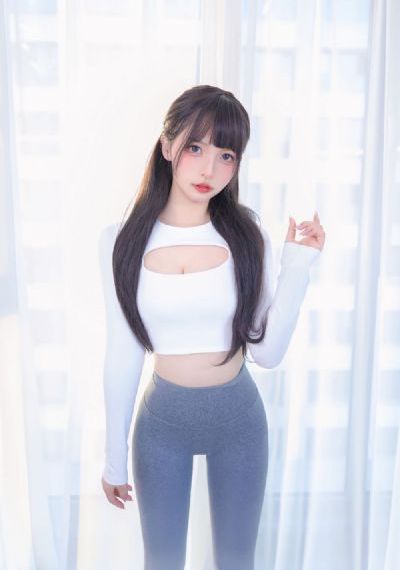 国产av日韩a亚洲av_HD电影在线观看