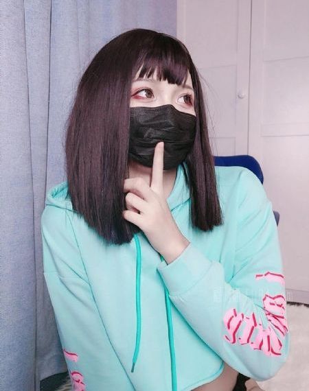 成人在线观看爽爽爽_1080P日韩电影在线