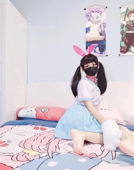 我的电话情人_剧情片在线观看视频