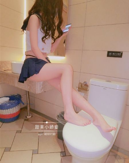 暖暖的高清在线观看韩国_1080免费观看电视剧