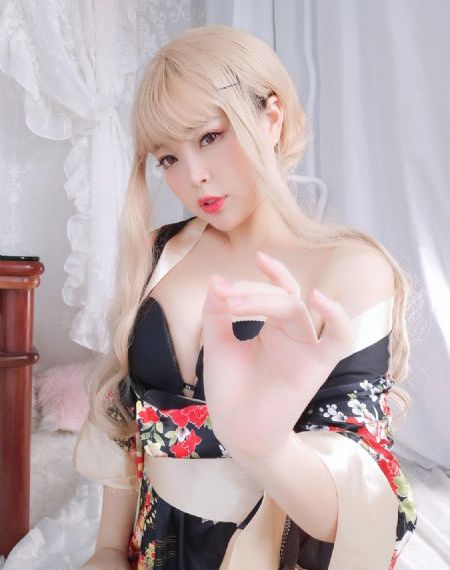 在线看黄片_BD韩语超清在线观看