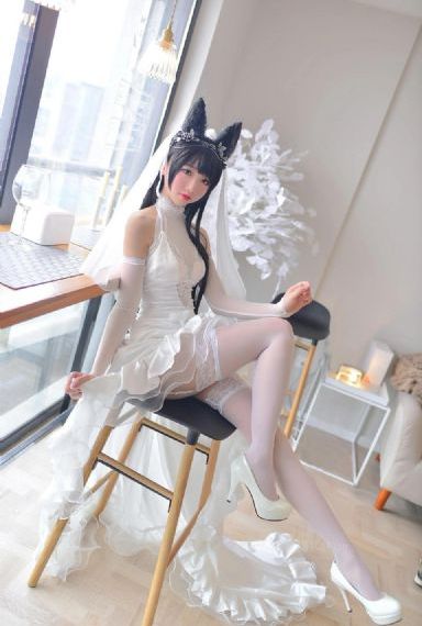 免费污污网站在线观看_BD高清完整版