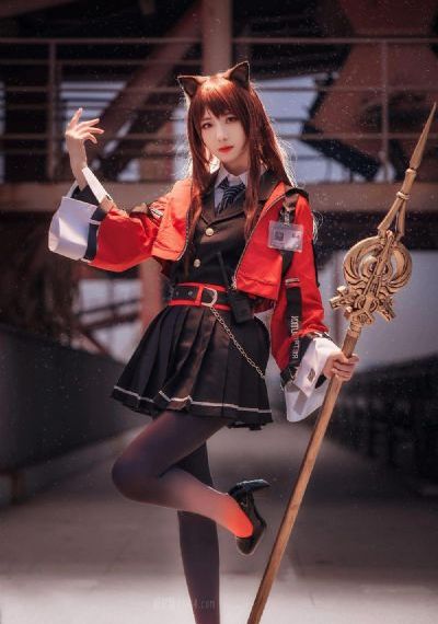 18禁裸体爆乳羞网站黄瓜视频_神马电影在线观看