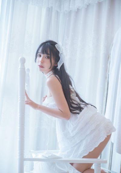 中文在线www免费观看网站_午夜伦不卡高清在线观看