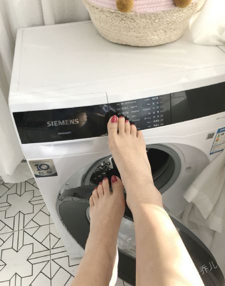 女人一分钟就到高潮正常吗_DVD完整视频观看