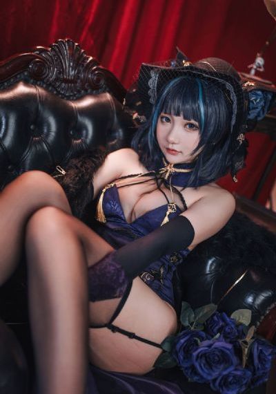 他有毒小说全文免费阅读_BD英语BD在线观看