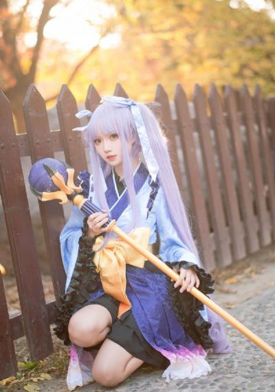 四虎成人影_在线手机观看
