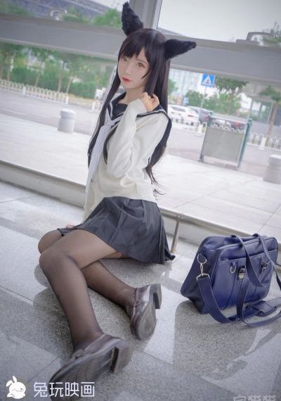 国产天天综合_BD国语高清迅雷在线观看
