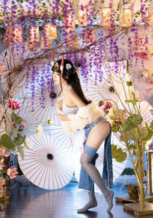 150篇欲乱刺激小说合集_BD韩语动漫在线观看
