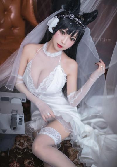 动漫高清无码一区二区三区小说_高清天堂在线