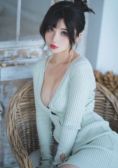香蕉521av网站永久地址_高清免费观看超清