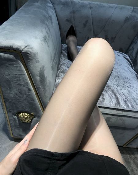 新梅金瓶在线观看_BD英语电影完整版在线观看