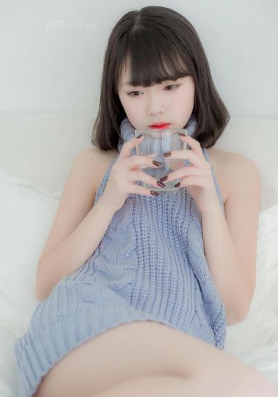 亚洲国产日韩欧美综合久久_4K手机免费观看完整