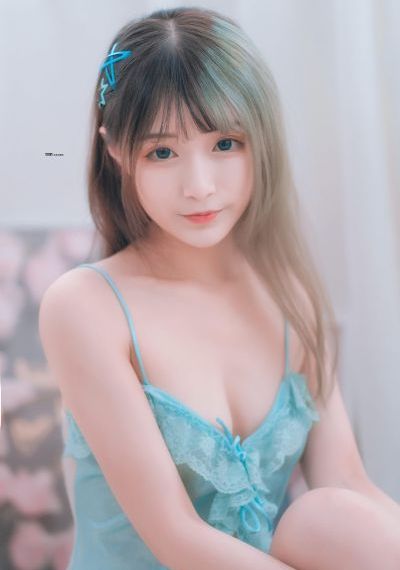 全世界大全高清免费观看_1080在线观看电视