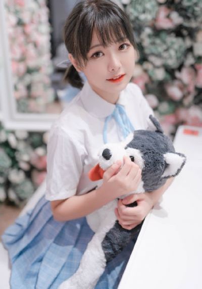 免费无码精品在线观看_蓝光免费观看最新