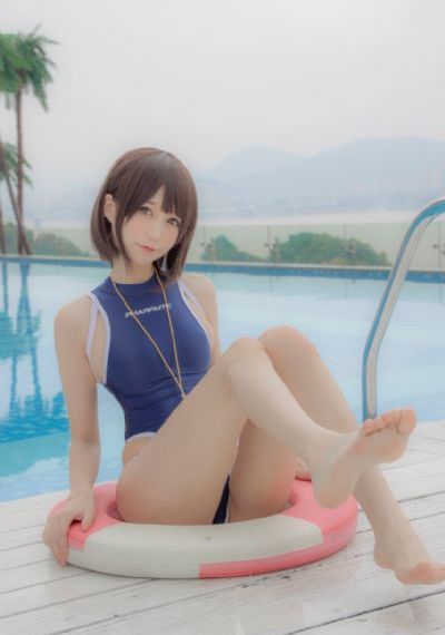 出差睡了新新婚少妇小说_1080免费电视剧