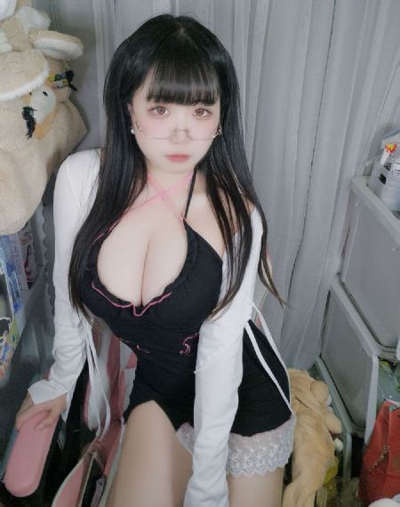 国产女人50精品二区毛片视涩漫_日韩成人在线