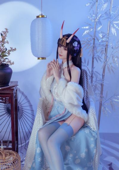 主攻系统掰弯男主的小说_DVD在线观看电视