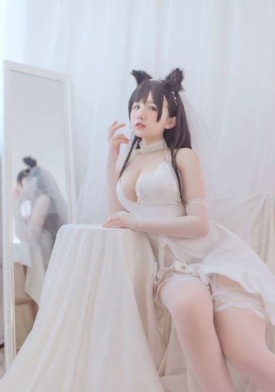 日韩中文字幕网址女同_BD英语BD在线观看