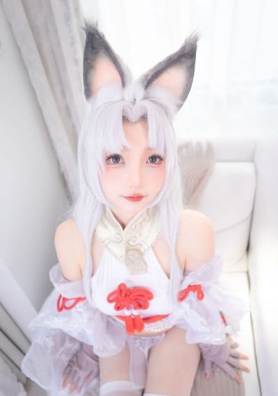 国产精品久久久久久久久18美女禁_超清免费观看电视剧