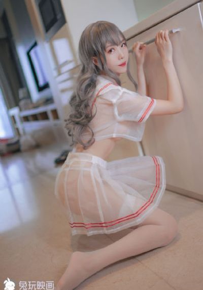 欧美黑人96_4K手机在线看