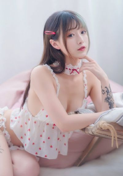 八戒八戒免费观看电视剧高清_1080P日韩电影在线