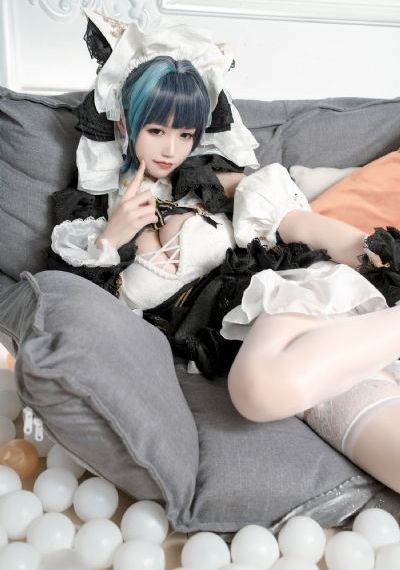 老司机成人无码在线_BD在线观看视频