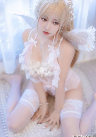 狠狠婷婷久久_国产剧电影免费在线