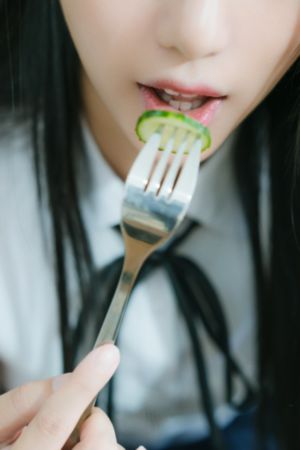久久99热精品_神马电影在线观看