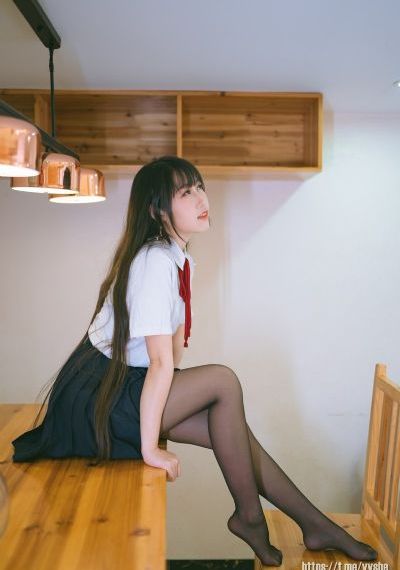 国产性爱一极_BD韩语高清在线观看