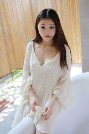 55芙蓉成人网址_DVD视频大全